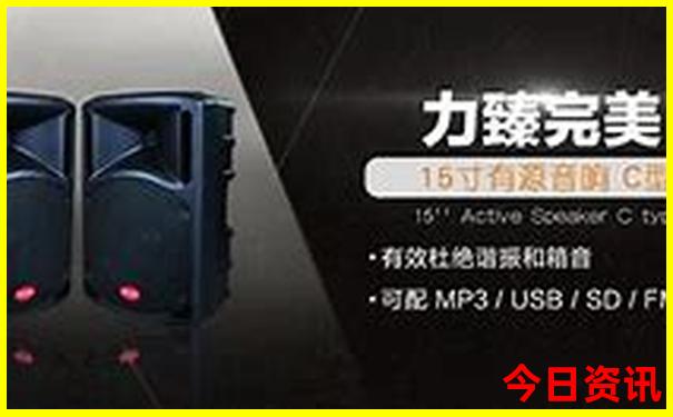 北京的寺庙有哪些值得推荐的