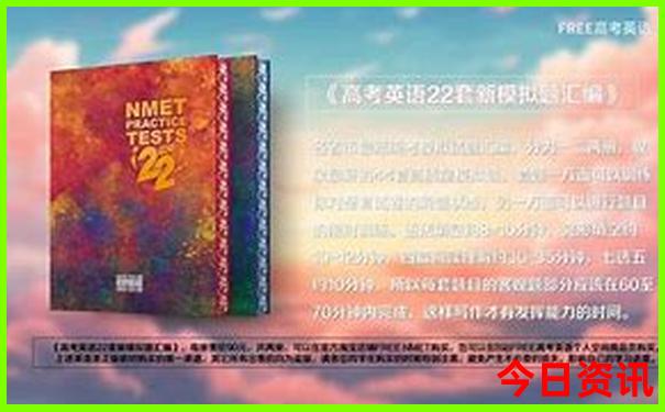 黄龙溪古镇有什么好玩的
