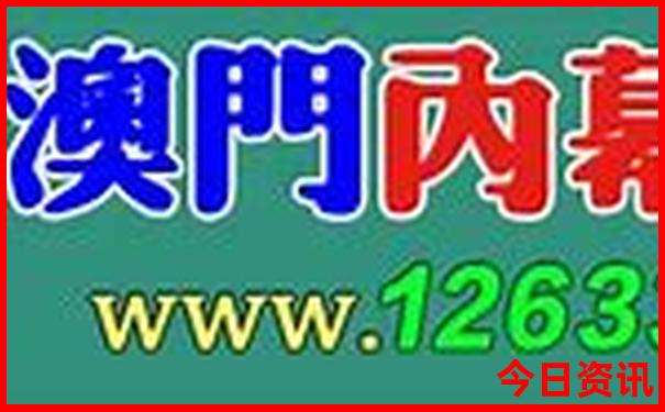 敦煌有哪些景点值得去