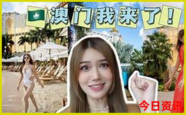 贵阳市区旅游景点推荐